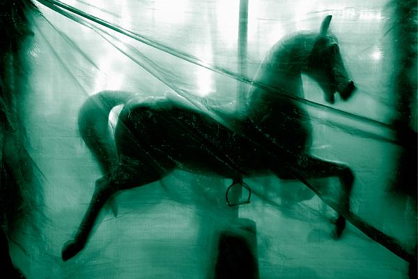 Le manege.jpg - .